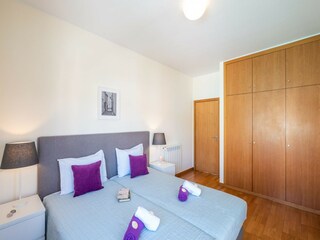 Villa Albufeira Features 17