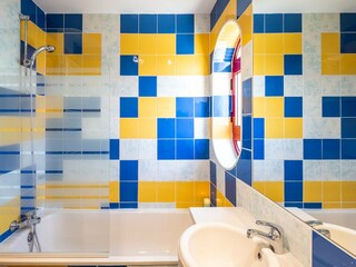 Villa Albufeira Features 7