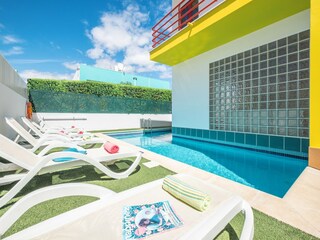 Villa Albufeira  49