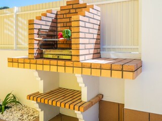 Villa Albufeira  45