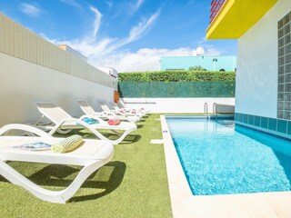 Villa Albufeira  46