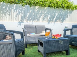 Villa Albufeira  49