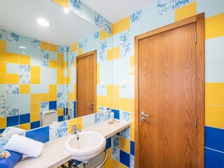 Villa Albufeira  26