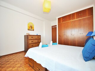 Appartement Olhos de Agua Kenmerken 11