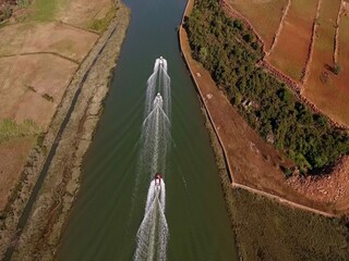 Apartamento Olhos de Agua  41