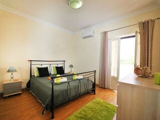 Apartment Olhos de Agua Features 16