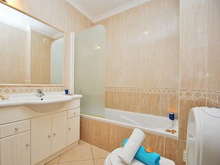 Apartamento Olhos de Agua Características 6