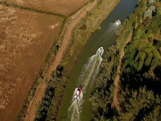 Apartamento Olhos de Agua  25