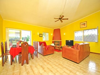 Villa Albufeira Kenmerken 13