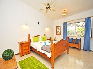 Villa Albufeira Kenmerken 15