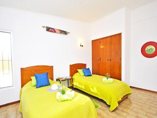 Villa Albufeira Kenmerken 16