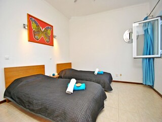 Villa Albufeira Équipement 18