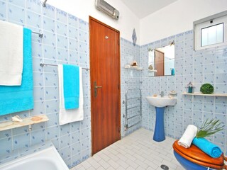 Villa Albufeira Équipement 20