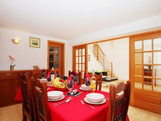 Villa Olhos de Agua Ausstattung 16