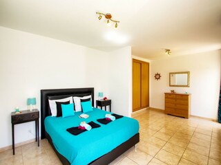 Villa Olhos de Agua Équipement 13
