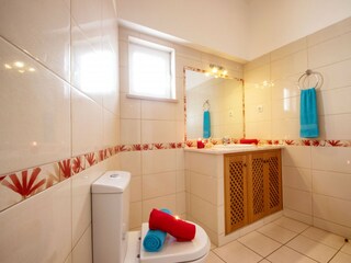 Villa Olhos de Agua Équipement 7