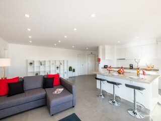 Apartment Vilamoura  28