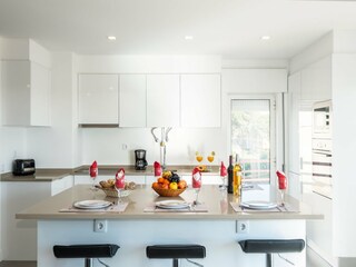 Apartamento Vilamoura  29
