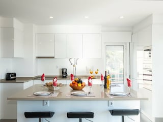 Apartment Vilamoura  30