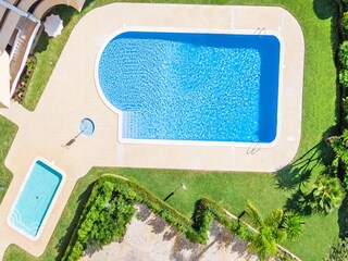 Apartment Vilamoura  30