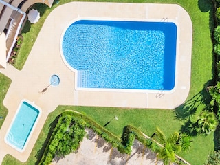 Apartment Vilamoura  31