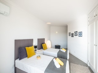 Apartment Vilamoura  16