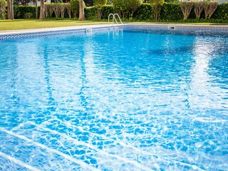Appartement Vilamoura  12