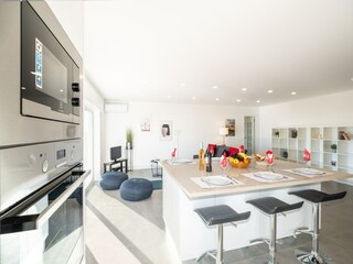 Appartement Vilamoura  15