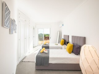 Appartement Vilamoura  13