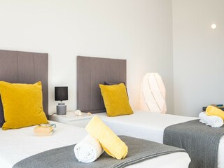 Appartement Vilamoura  42