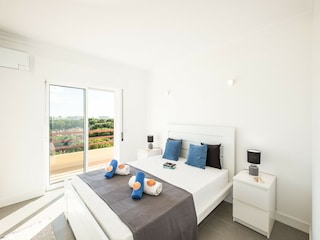 Apartment Vilamoura  18