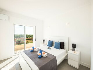 Appartement Vilamoura  16
