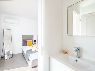Appartement Vilamoura  37