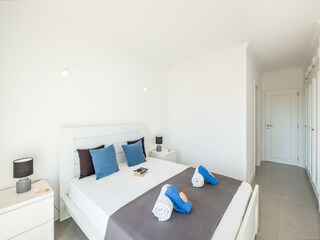Appartement Vilamoura  7