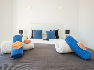 Appartement Vilamoura  31