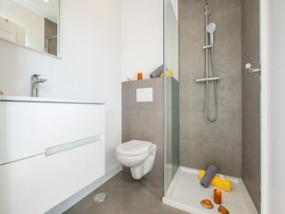 Appartement Vilamoura  17