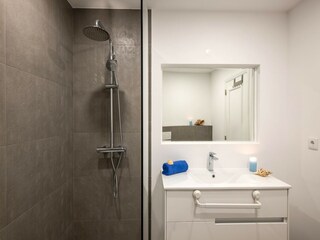 Appartement Vilamoura  18