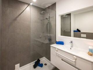 Appartement Vilamoura  11