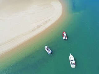 Apartamento Vilamoura  25