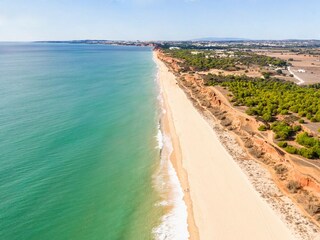 Appartement Vilamoura  10