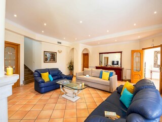 Villa Olhos de Agua Features 13