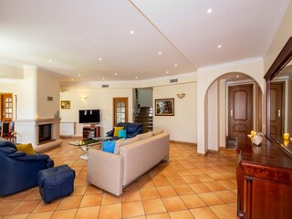 Villa Olhos de Agua Features 17