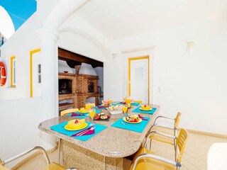 Villa Olhos de Agua Features 19