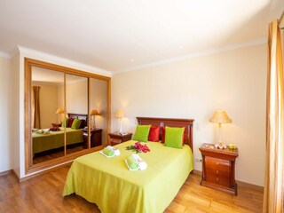 Villa Olhos de Agua Features 5