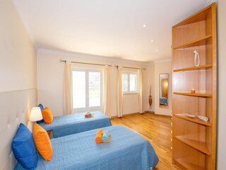 Villa Olhos de Agua Features 6