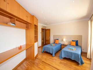 Villa Olhos de Agua Features 11