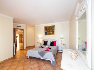 Villa Olhos de Agua Features 22