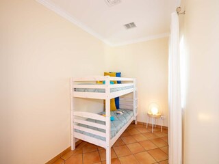 Villa Olhos de Agua Features 15