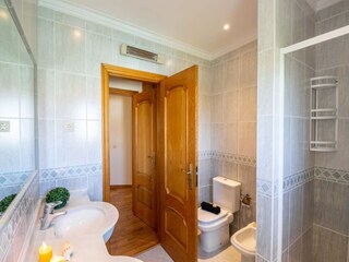Villa Olhos de Agua Features 8