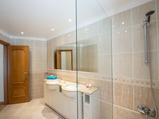 Villa Olhos de Agua Features 9